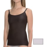 Yummie by Heather Thomson Eva Shaping Tank Tops - 2-Pack (For Women)