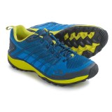 The North Face Litewave Explore Hiking Shoes (For Men)
