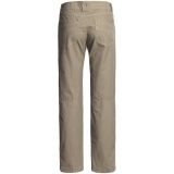 Kuhl Rydr Pants - Stretch Cotton (For Women)