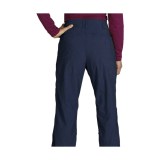 ExOfficio Nomad Roll-Up Pants - UPF 30+ (For Women)
