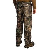 Browning Wasatch Mesh Lite Pants (For Men)