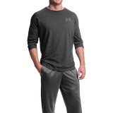 Under Armour Tri-Blend T-Shirt - 3/4 Sleeve (For Men)