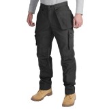 Carhartt Multi-Pocket Ripstop Pants (For Men)
