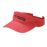 Columbia Sportswear PFG Bonehead Visor