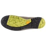 AKU Nef Gore-Tex® Hiking Shoes - Waterproof (For Men)