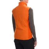 Arc’teryx Atom LT CoreLoft® Vest - Insulated (For Women)