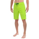 Under Armour Mania Boardshorts (For Men)