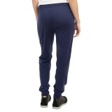 SmartWool Hanging Lake Pants - Merino Wool-TENCEL® (For Women)