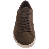 ECCO Gary Casual Sneakers - Leather (For Men)