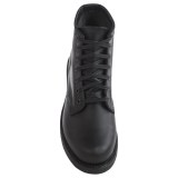Chippewa Utility Trooper Service Boots - 6” (For Men)