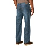 prAna Rogan Jeans - Relaxed Fit (For Men)