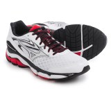 Mizuno Wave Inspire 12 Running Shoes (For Men)