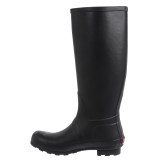 Chooka Classic Tall Rain Boots - Waterproof (For Women)