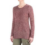 prAna Nolan Sweater (For Women)