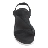 FitFlop Z-Strap Sandals (For Women)