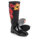 Cougar Talon Rain Boots - Waterproof (For Women)