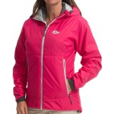 Lowe Alpine Northern Lights Jacket - Insulated (For Women)