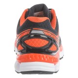 361 Degrees Sensation Running Shoes (For Men)