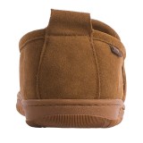 Dije California Romeo Slippers (For Men)