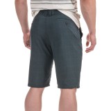 Printed Shorts (For Men)