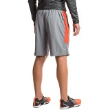 Under Armour UA Scope Shorts (For Men)