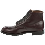 Red Wing Heritage 9091 Girard Boots - Leather, Factory 2nds (For Men)