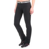 Under Armour Favorite Pants (For Women)