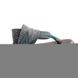 Sanuk Yoga Sling 2 Prints Sandals (For Women)