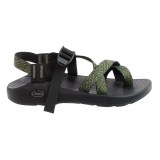 Chaco Z/2® Yampa Sport Sandals - Vibram® Outsole (For Men)