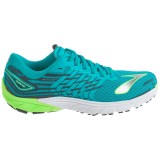 Brooks PureCadence 5 Running Shoes (For Women)