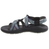 Chaco Z/2® Yampa Sport Sandals - Vibram® Outsole (For Women)