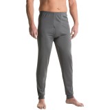 Kenyon Polarskins Base Layer Pants - Midweight (For Men)