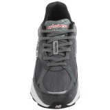 New Balance 990v3 Running Shoes (For Men)