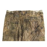 Browning Wasatch Hunting Pants (For Men)