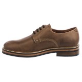 Wolverine 1883 Javier Oxford Shoes - Leather, Plain Toe (For Men)