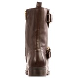 Rockport Tristina Strap Boots - Waterproof (For Women)