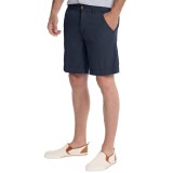 Vintage 1946 FF9 Canvas Shorts - 8.5” (For Men)