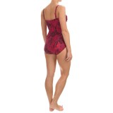 Miraclesuit Sweetheart Averi One-Piece Swimsuit (For Women)
