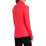 MSP by Miraclesuit Contoured Seam Jacket (For Women)