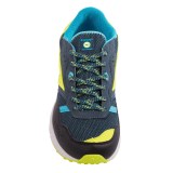 Hi-Tec Badwater Trail Running Shoes (For Men)