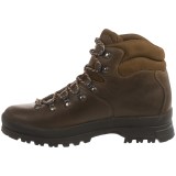 Scarpa Ranger Gore-Tex® Hiking Boots - Waterproof, Leather (For Men)