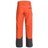 Marker Steep ‘N Deep Gore-Tex® Ski Pants - Waterproof (For Men)
