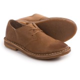 SeaVees 10/60 Buck Shoes - Lace-Ups (For Men)