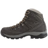 Asolo Aura Gore-Tex® Hiking Boots - Waterproof, Suede (For Women)