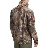Badlands Enduro Jacket (For Men)