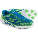 Skechers GoMeb Speed 3 Running Shoes (For Men)