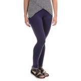 Yummie by Heather Thomson Milan Shaping Leggings (For Women)