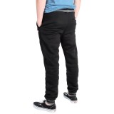 Ecko Fleece Joggers (For Men)