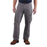 Carhartt Rugged Cargo Pants - Relaxed Fit, Factory Seconds  (For Men)