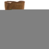 Northside Sitka Boots - Suede (For Women)